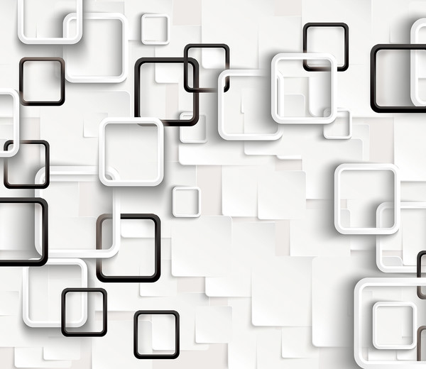 Изображение товара Фотообои листовые Citydecor Абстракция 416 (300x260см)