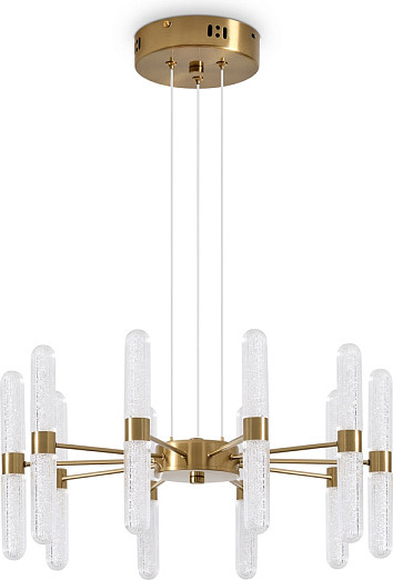 Изображение товара Люстра Freya Alias FR2050PL-L50BS