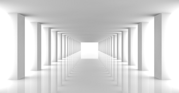 Изображение товара Фотообои листовые Citydecor Абстракция 55 (500x260см)