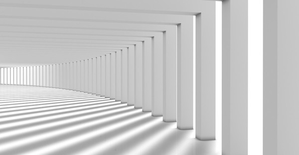 Изображение товара Фотообои листовые Citydecor Абстракция 57 (500x260см)