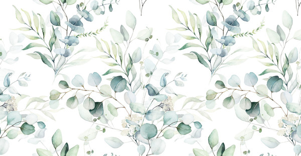 Изображение товара Фотообои листовые Citydecor Абстракция 58 (500x260см)