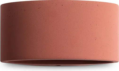 Изображение товара Бра Freya Terra FR5582WL-01R