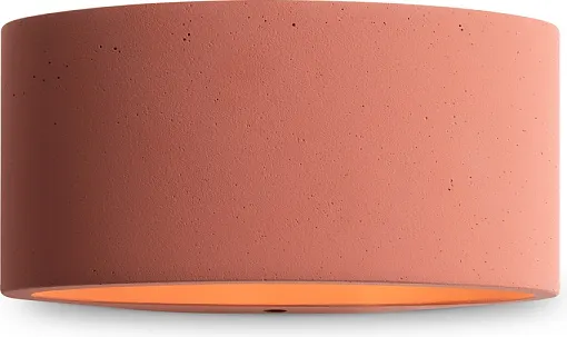 Изображение товара Бра Freya Terra FR5582WL-01R