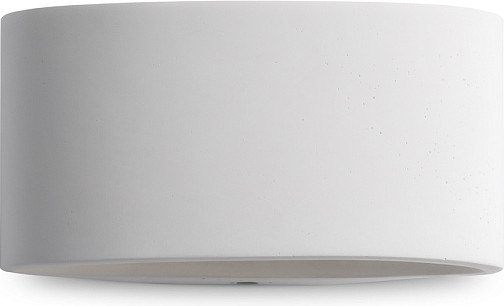 Изображение товара Бра Freya Terra FR5582WL-01W