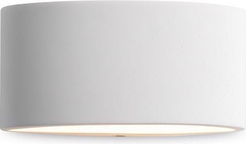 Изображение товара Бра Freya Terra FR5582WL-01W