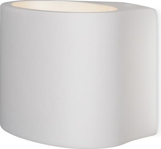 Изображение товара Бра Freya Terra FR5582WL-01W