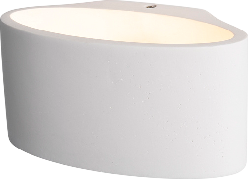 Изображение товара Бра Freya Terra FR5582WL-01W