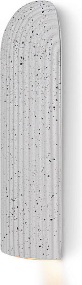 Изображение товара Бра Freya Terra FR5582WL-01W1