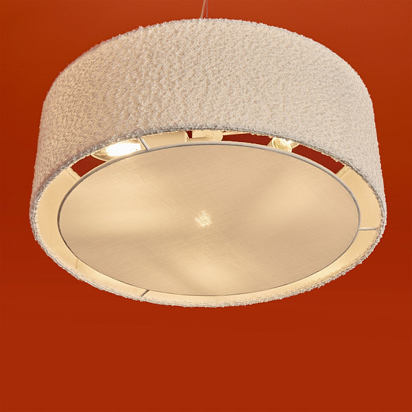 Изображение товара Люстра Freya Basic FR5581PL-03W