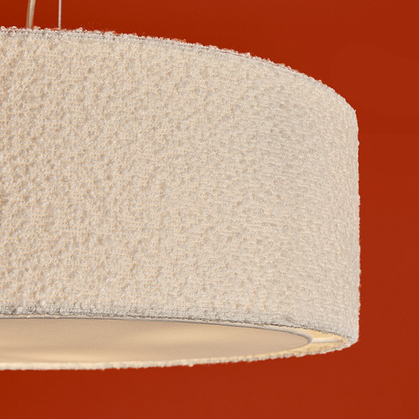 Изображение товара Люстра Freya Basic FR5581PL-03W