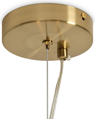 Изображение товара Люстра Freya Basic FR5581PL-03W