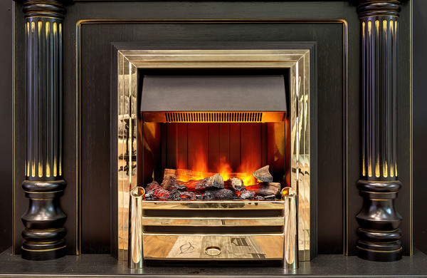 Изображение товара Фотообои листовые Citydecor Абстракция 410 (400x260см)