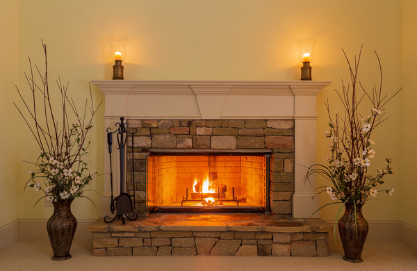 Изображение товара Фотообои листовые Citydecor Абстракция 412 (400x260см)