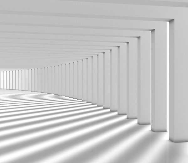 Изображение товара Фотообои листовые Citydecor Абстракция 57 (300x260см)