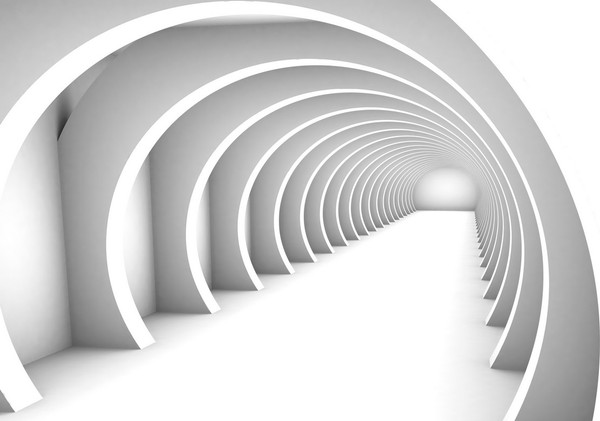 Изображение товара Фотообои листовые Citydecor Абстракция 52 (400x260см)