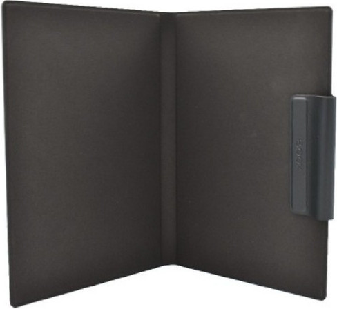 Изображение товара Обложка для электронной книги Onyx Boox Tab Mini C (черный)