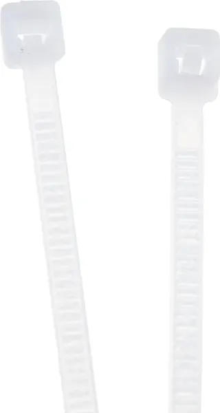 Изображение товара Стяжка для кабеля SmartBuy SBE-CT-48-400-w