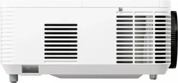 Изображение товара Проектор View Sonic PA700X