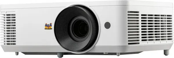 Изображение товара Проектор View Sonic PA700X