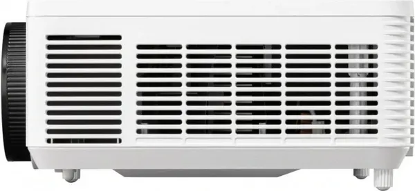 Изображение товара Проектор View Sonic PA700X