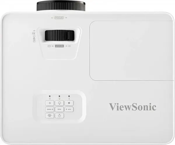 Изображение товара Проектор View Sonic PA700X
