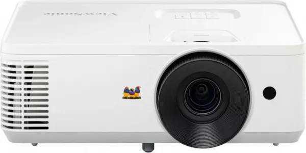 Изображение товара Проектор View Sonic PA700X