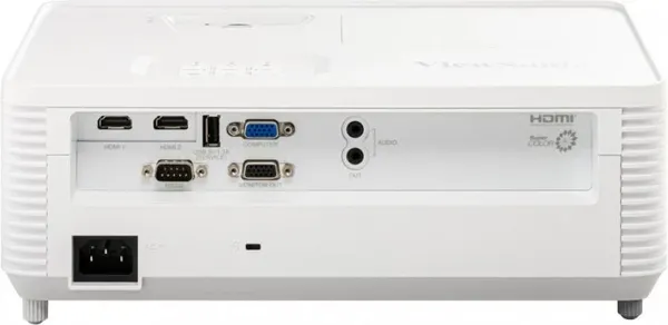 Изображение товара Проектор View Sonic PA700X