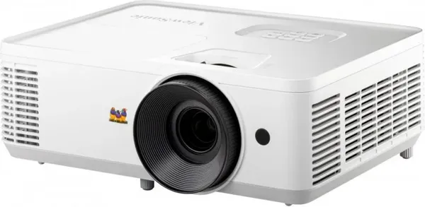 Изображение товара Проектор View Sonic PA700X