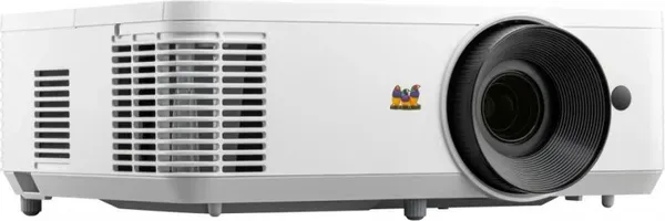 Изображение товара Проектор View Sonic PA700X