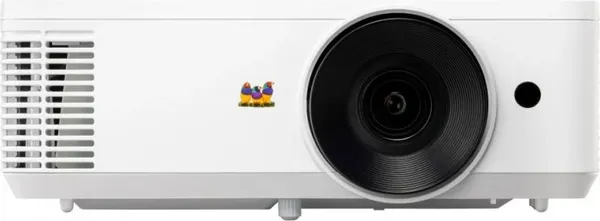 Изображение товара Проектор View Sonic PA700X