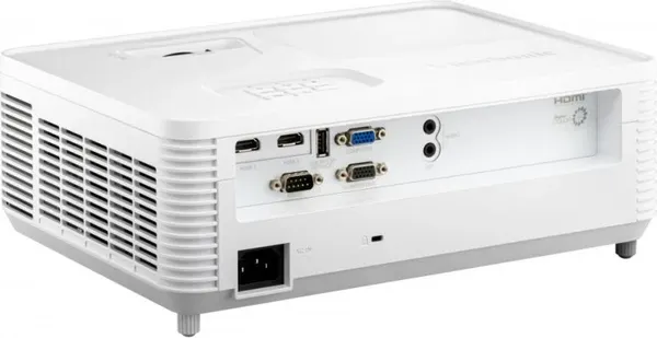Изображение товара Проектор View Sonic PA700X