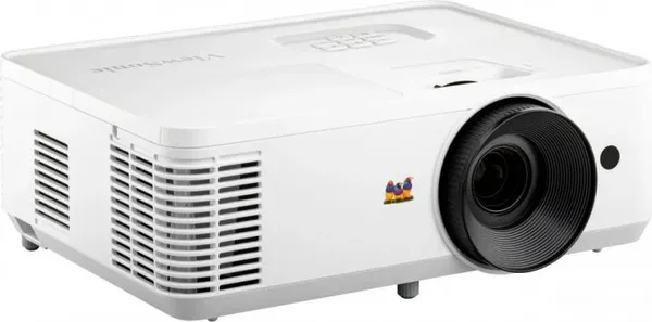 Изображение товара Проектор View Sonic PA700X