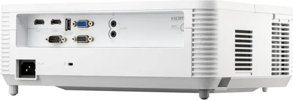 Изображение товара Проектор View Sonic PA700X