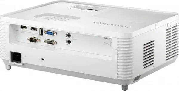Изображение товара Проектор View Sonic PA700X