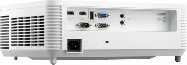 Изображение товара Проектор View Sonic PA700X