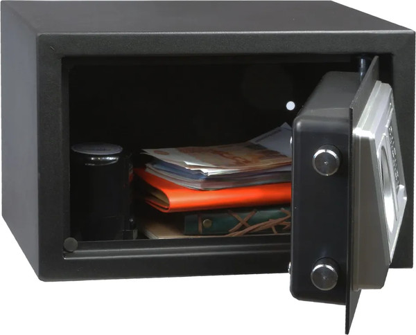 Изображение товара Мебельный сейф EasySafe Es20eb