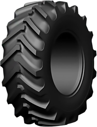 Изображение товара Индустриальная шина Advance Tyre R-4E 440/80R24(16.9R24) 161A8 TL