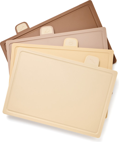 Изображение товара Набор разделочных досок Agness 671-216