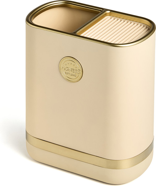 Изображение товара Набор кухонных приборов Agness 671-220