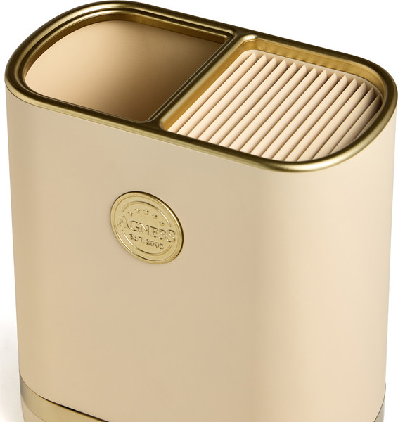 Изображение товара Набор кухонных приборов Agness 671-220