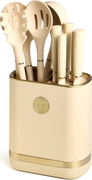 Изображение товара Набор кухонных приборов Agness 671-220