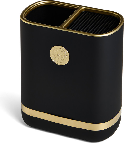 Изображение товара Набор кухонных приборов Agness 671-221