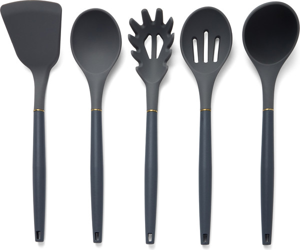 Изображение товара Набор кухонных приборов Agness 671-222