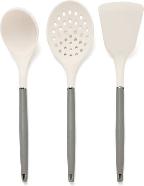 Изображение товара Набор кухонных приборов Agness 671-225