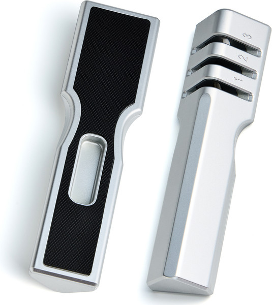 Изображение товара Набор кухонных приборов Agness 671-225