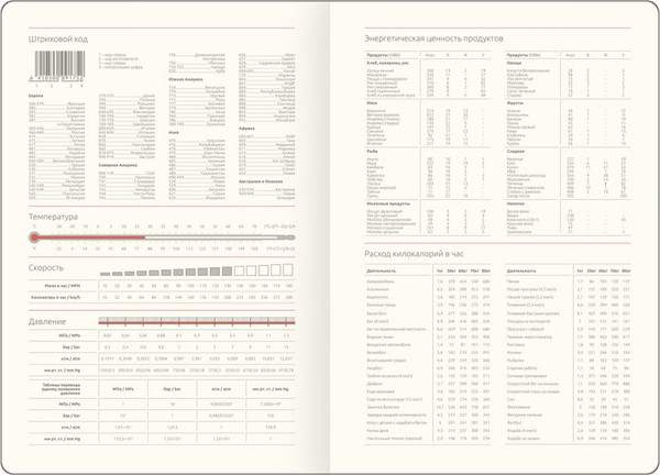 Изображение товара Ежедневник Greenwich Line Art Deco. Jasmine 2026г А5 / DdА5_63833 (176л)