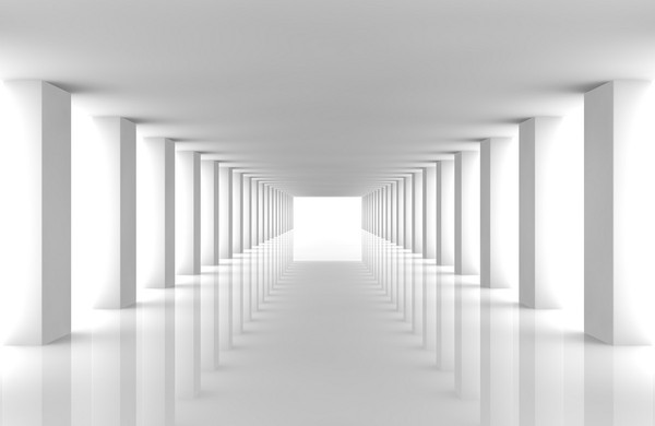 Изображение товара Фотообои листовые Citydecor Абстракция 55 (400x260см)