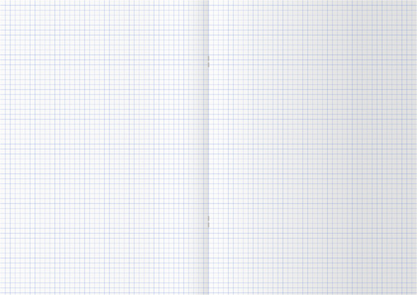 Изображение товара Тетрадь BG Смелые идеи / Т4гр120 12476 (120л)