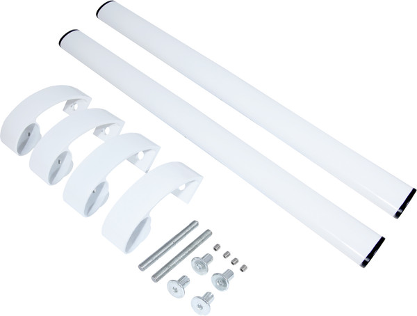 Изображение товара Ручка дверная БУЛАТ РС-03.500.9016