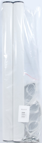 Изображение товара Ручка дверная БУЛАТ РС-03.500.9016